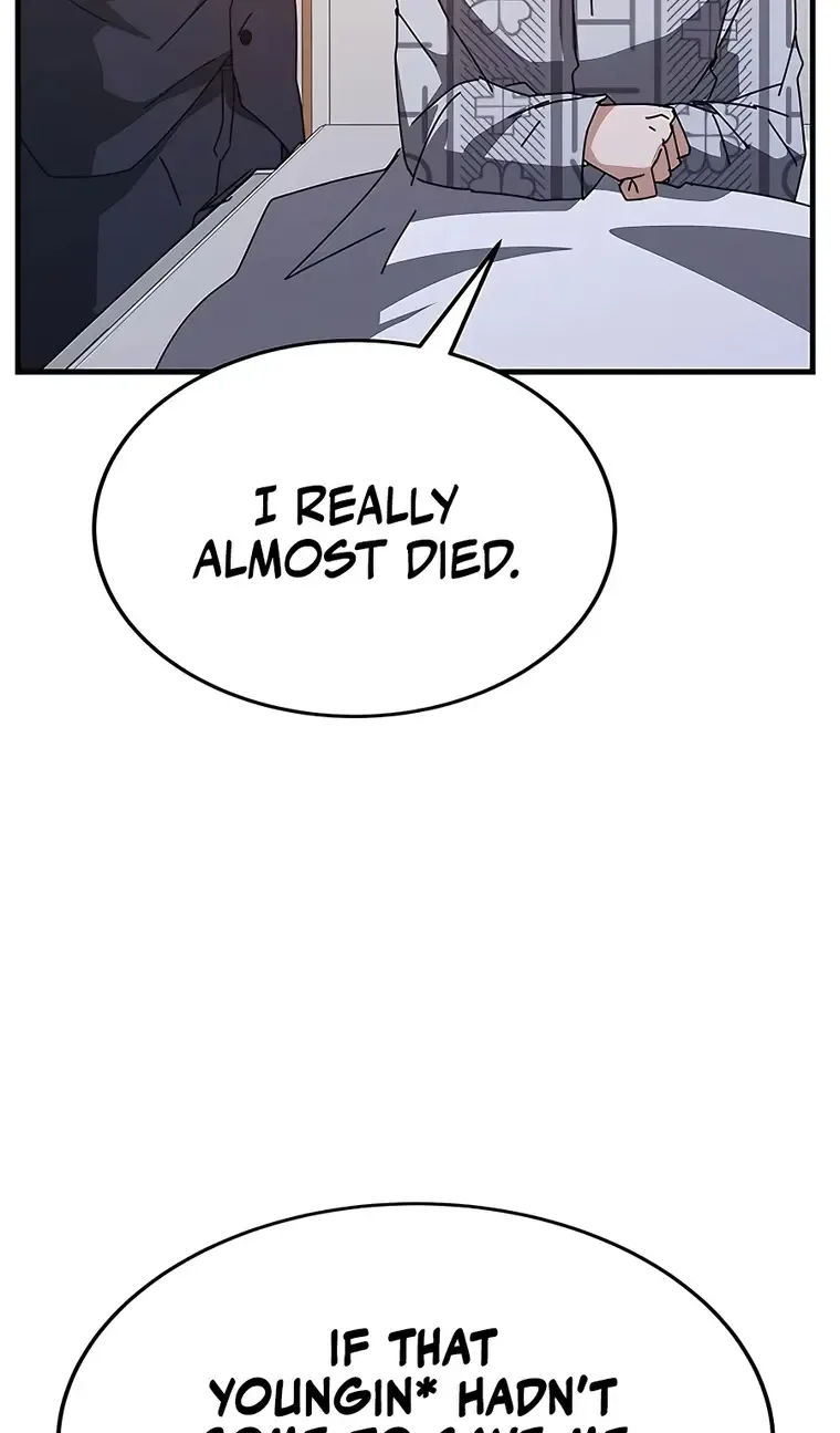 Transcension Academy Zinmanga X Chapter 53 Page 64