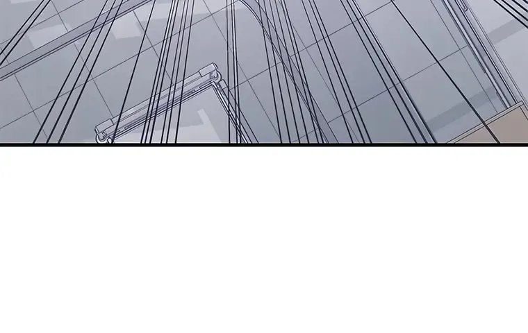 Transcension Academy Zinmanga X Chapter 53 Page 117