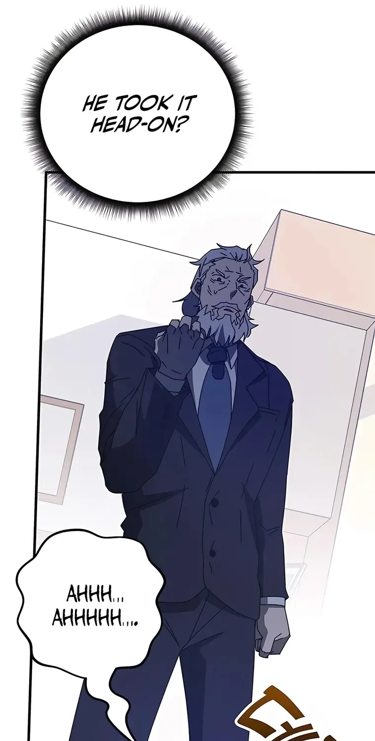 Transcension Academy Zinmanga X Chapter 53 Page 118