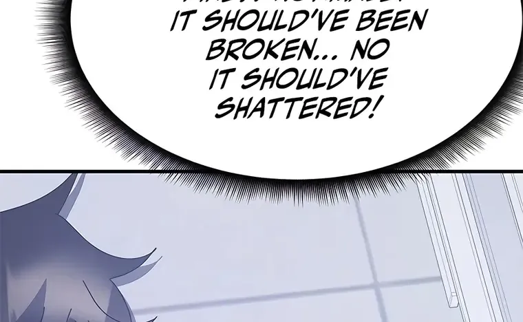 Transcension Academy Zinmanga X Chapter 53 Page 120
