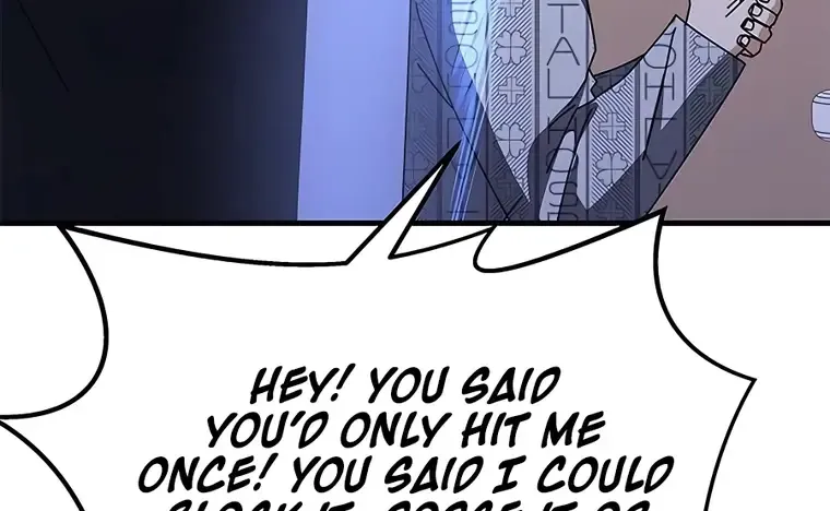 Transcension Academy Zinmanga X Chapter 53 Page 123