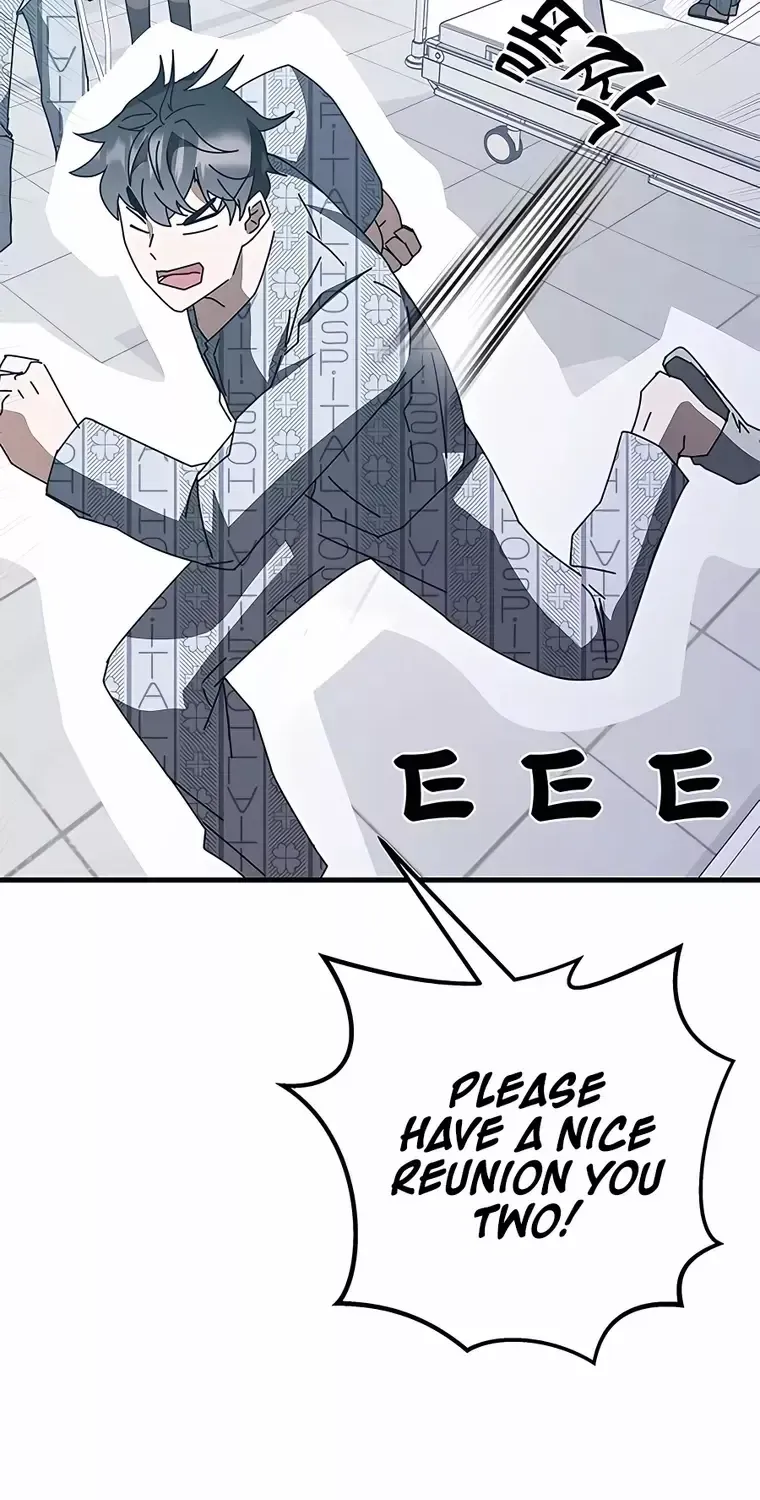 Transcension Academy Zinmanga X Chapter 53 Page 125