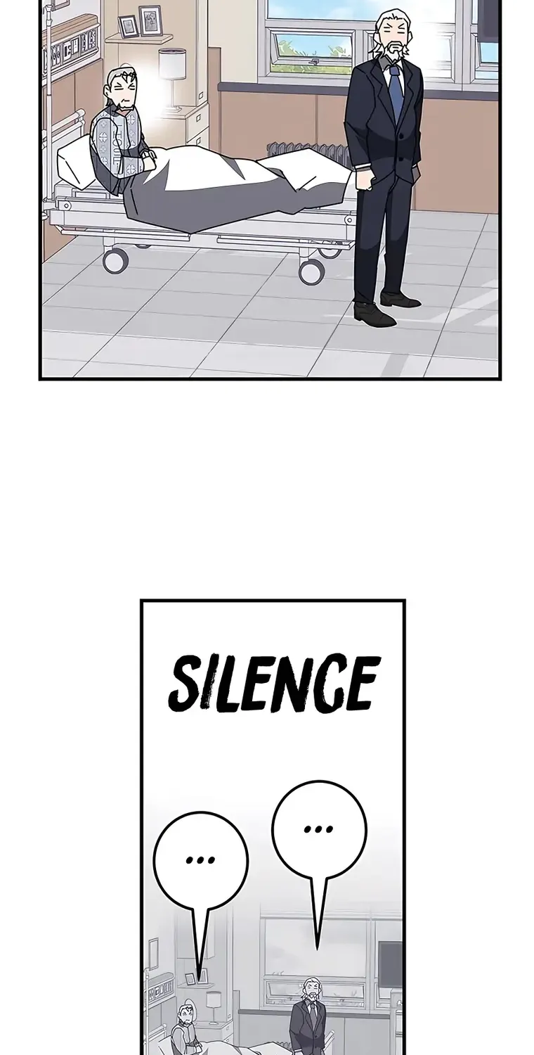 Transcension Academy Zinmanga X Chapter 53 Page 128