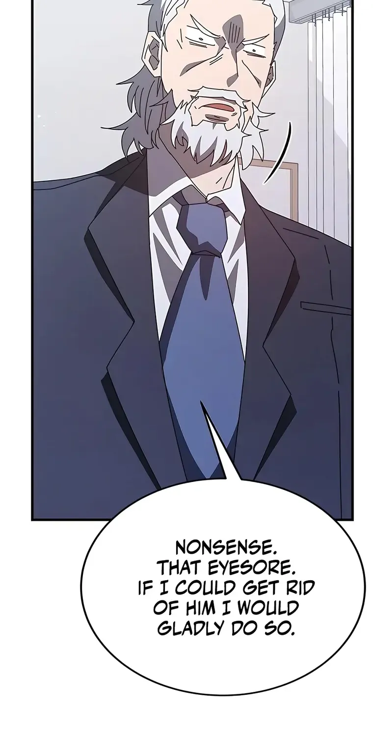 Transcension Academy Zinmanga X Chapter 53 Page 134