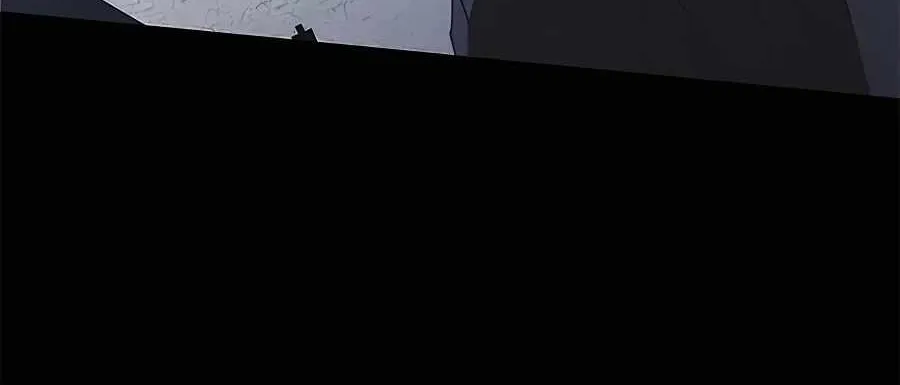 Transcension Academy Zinmanga X Chapter 52 Page 22