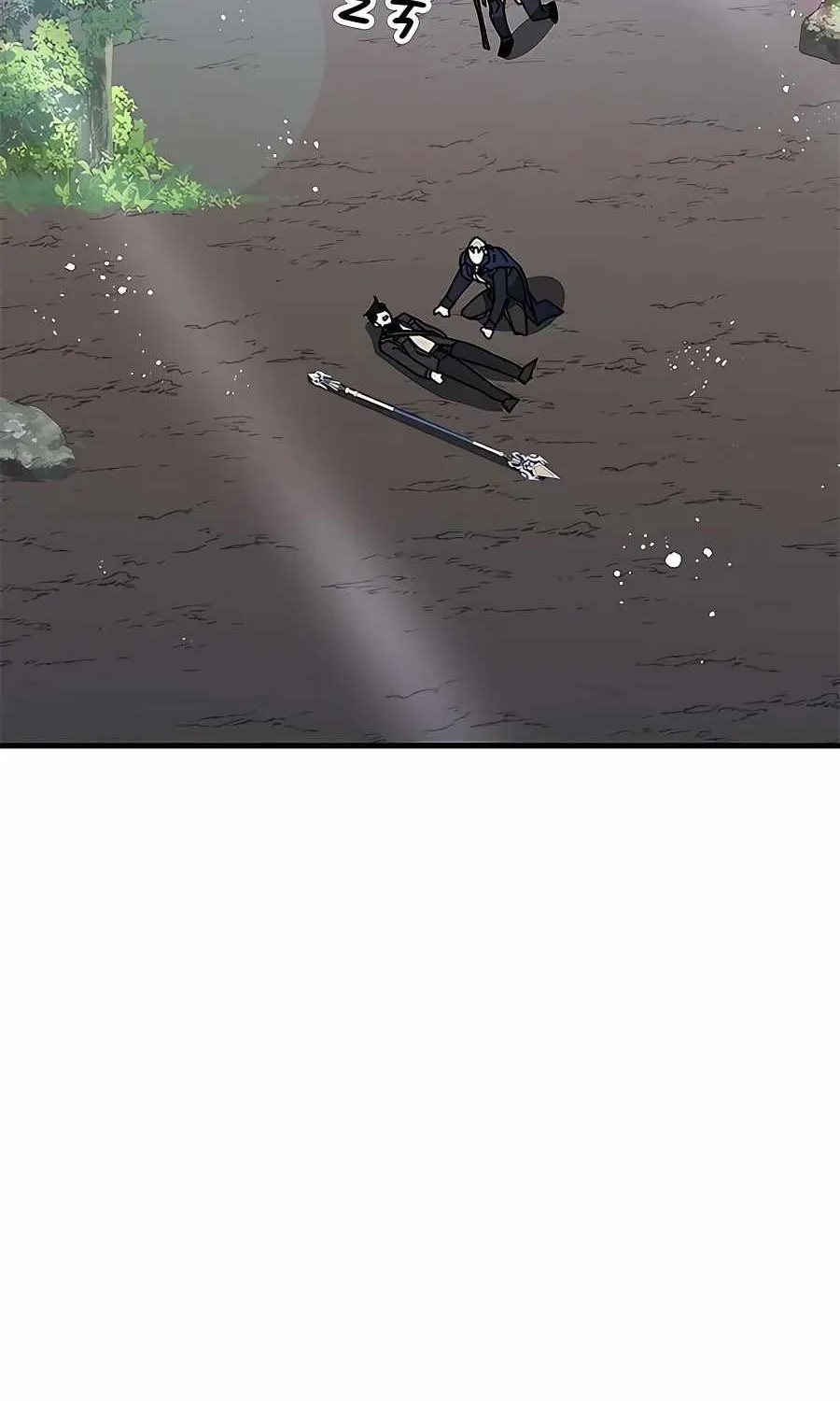 Transcension Academy Zinmanga X Chapter 52 Page 151