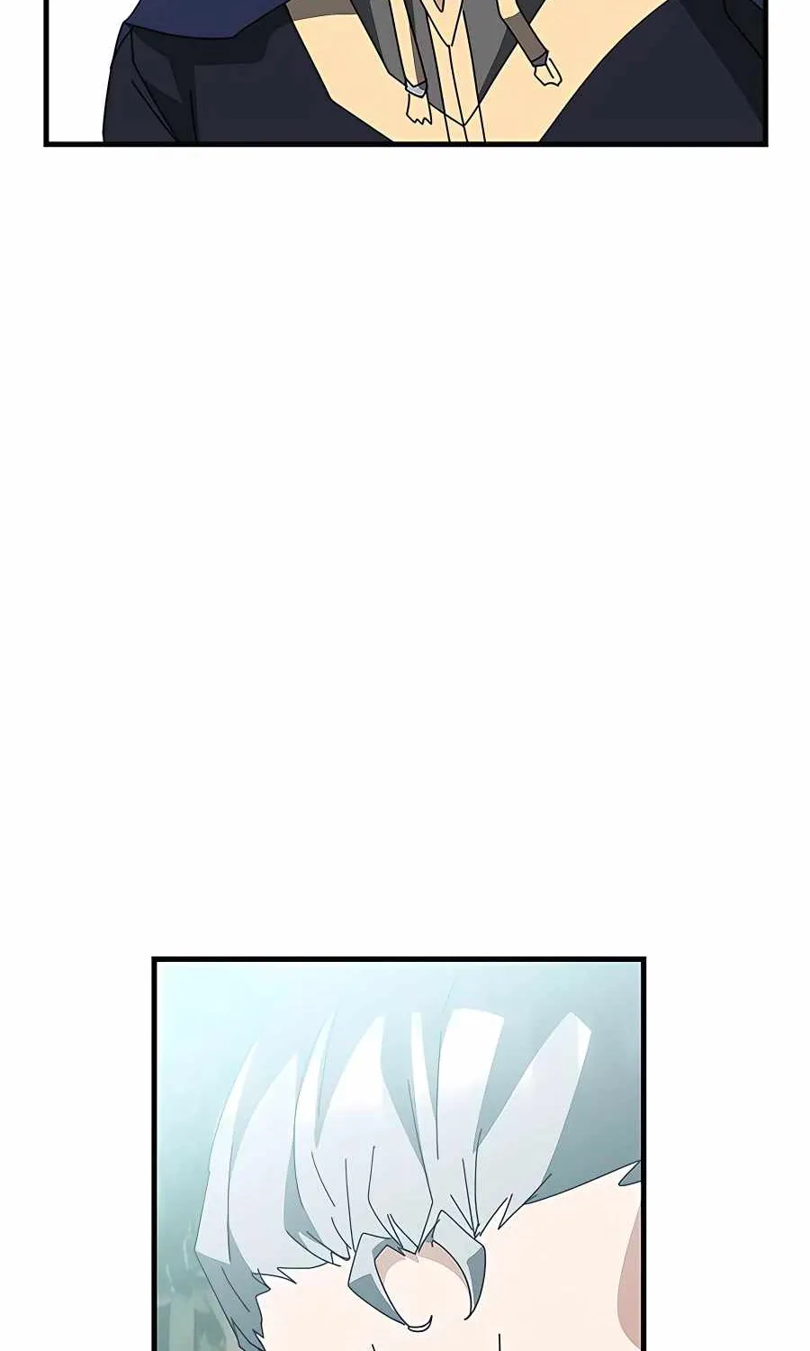 Transcension Academy Zinmanga X Chapter 52 Page 156