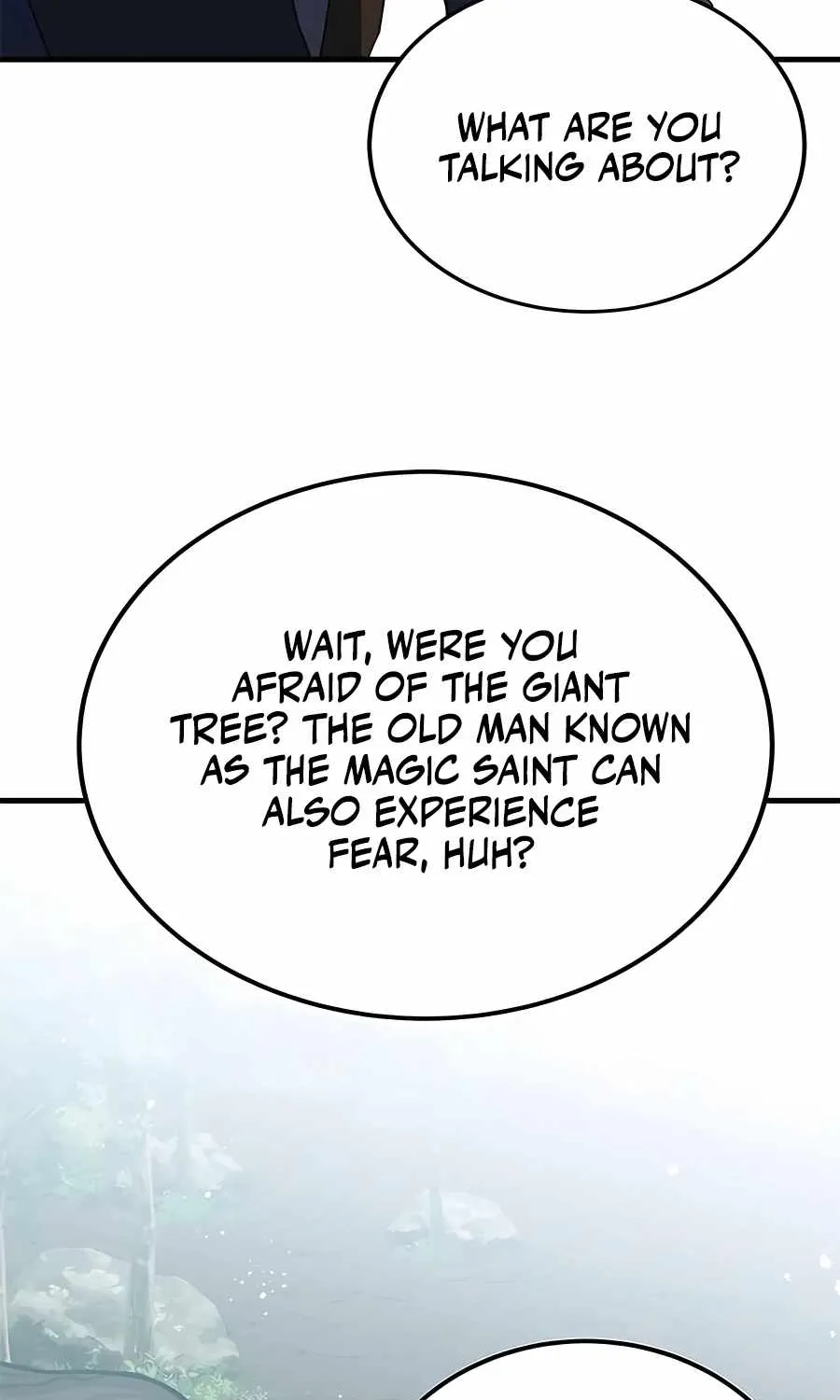 Transcension Academy Zinmanga X Chapter 52 Page 159