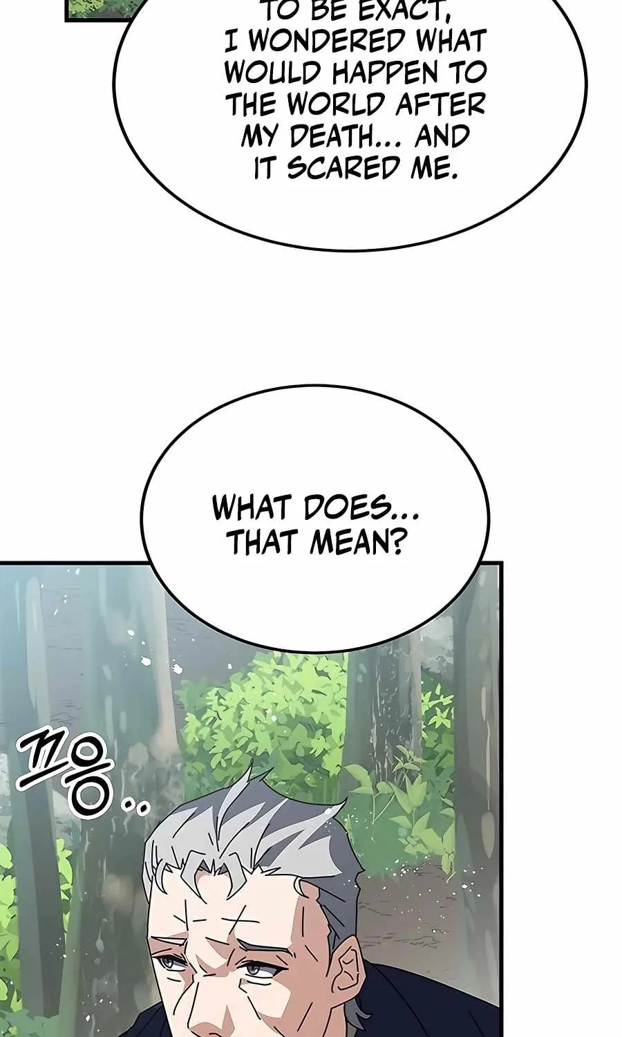 Transcension Academy Zinmanga X Chapter 52 Page 163