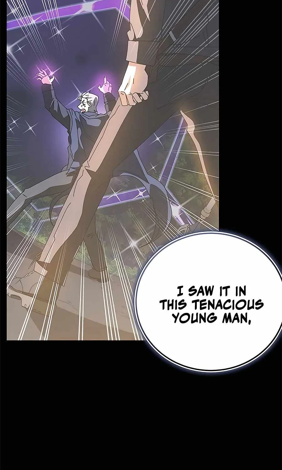 Transcension Academy Zinmanga X Chapter 52 Page 177