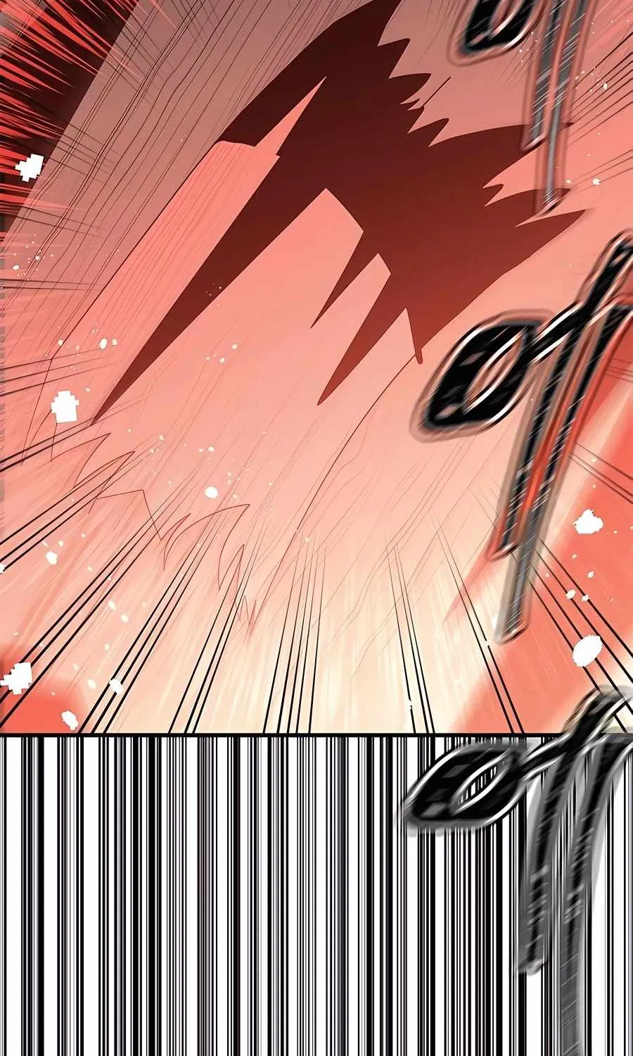 Transcension Academy Zinmanga X Chapter 51 Page 124