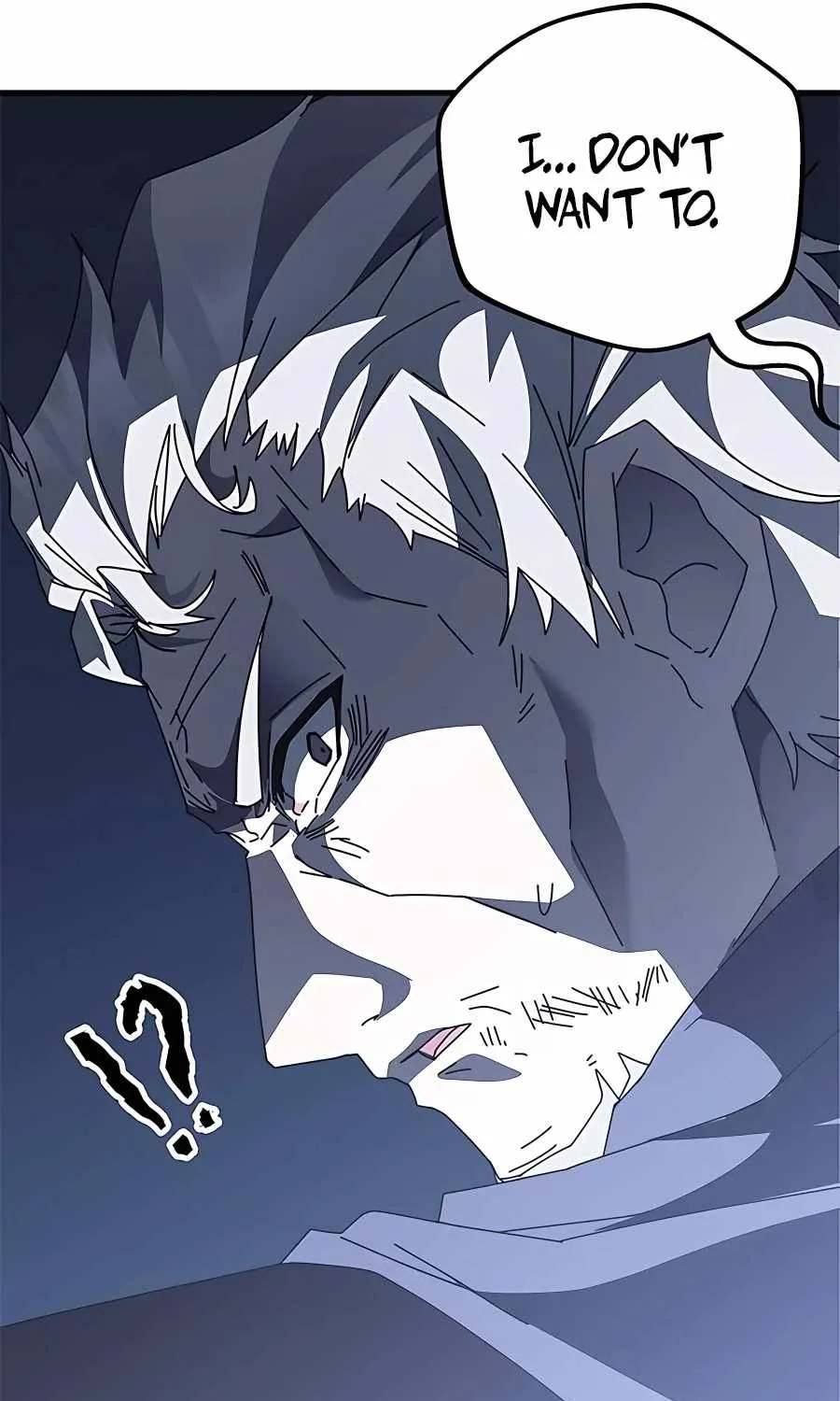 Transcension Academy Zinmanga X Chapter 51 Page 144