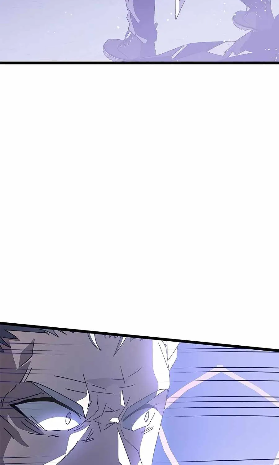 Transcension Academy Zinmanga X Chapter 51 Page 147