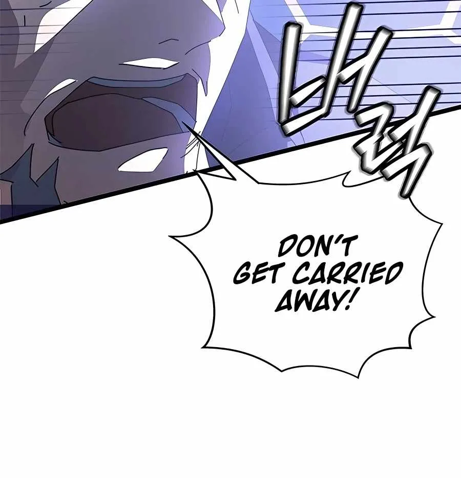 Transcension Academy Zinmanga X Chapter 51 Page 148
