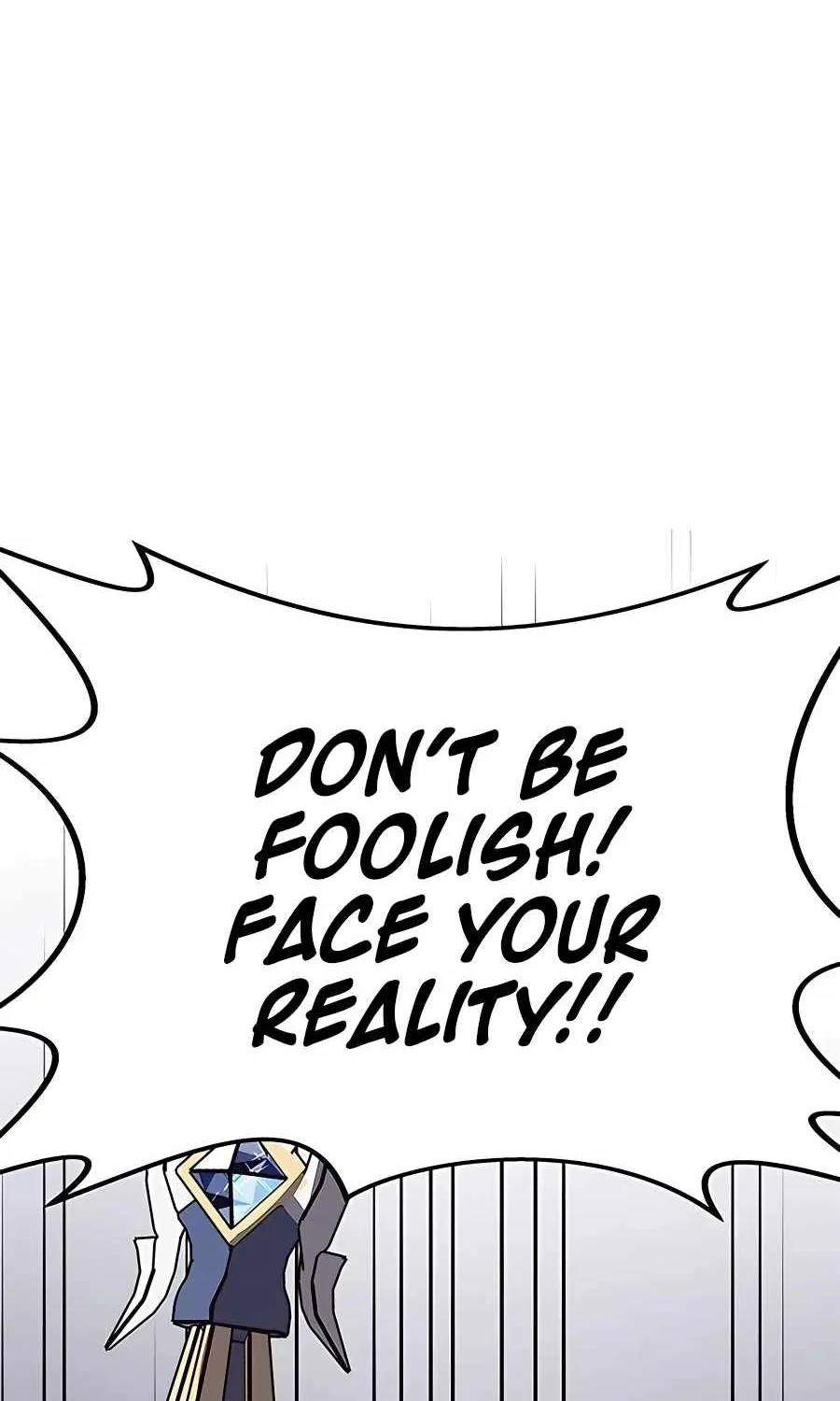 Transcension Academy Zinmanga X Chapter 51 Page 150