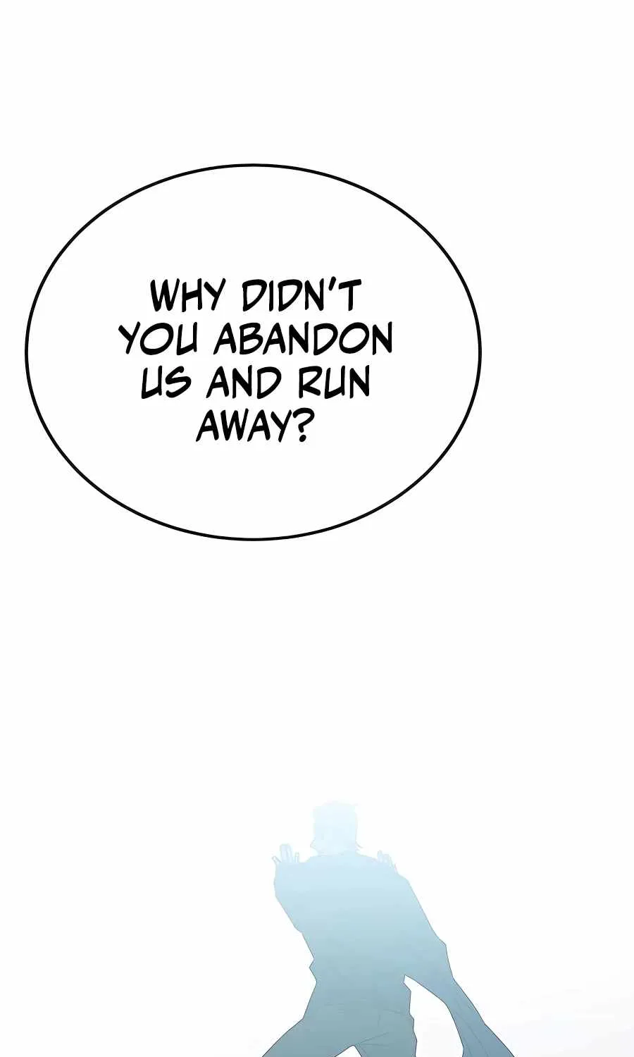 Transcension Academy Zinmanga X Chapter 51 Page 154