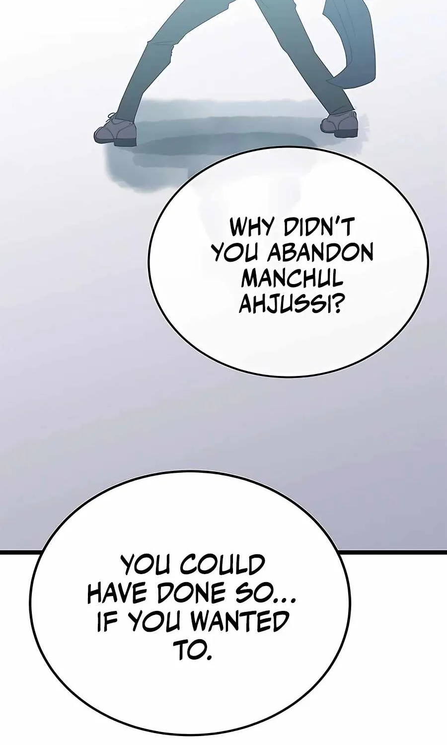 Transcension Academy Zinmanga X Chapter 51 Page 155