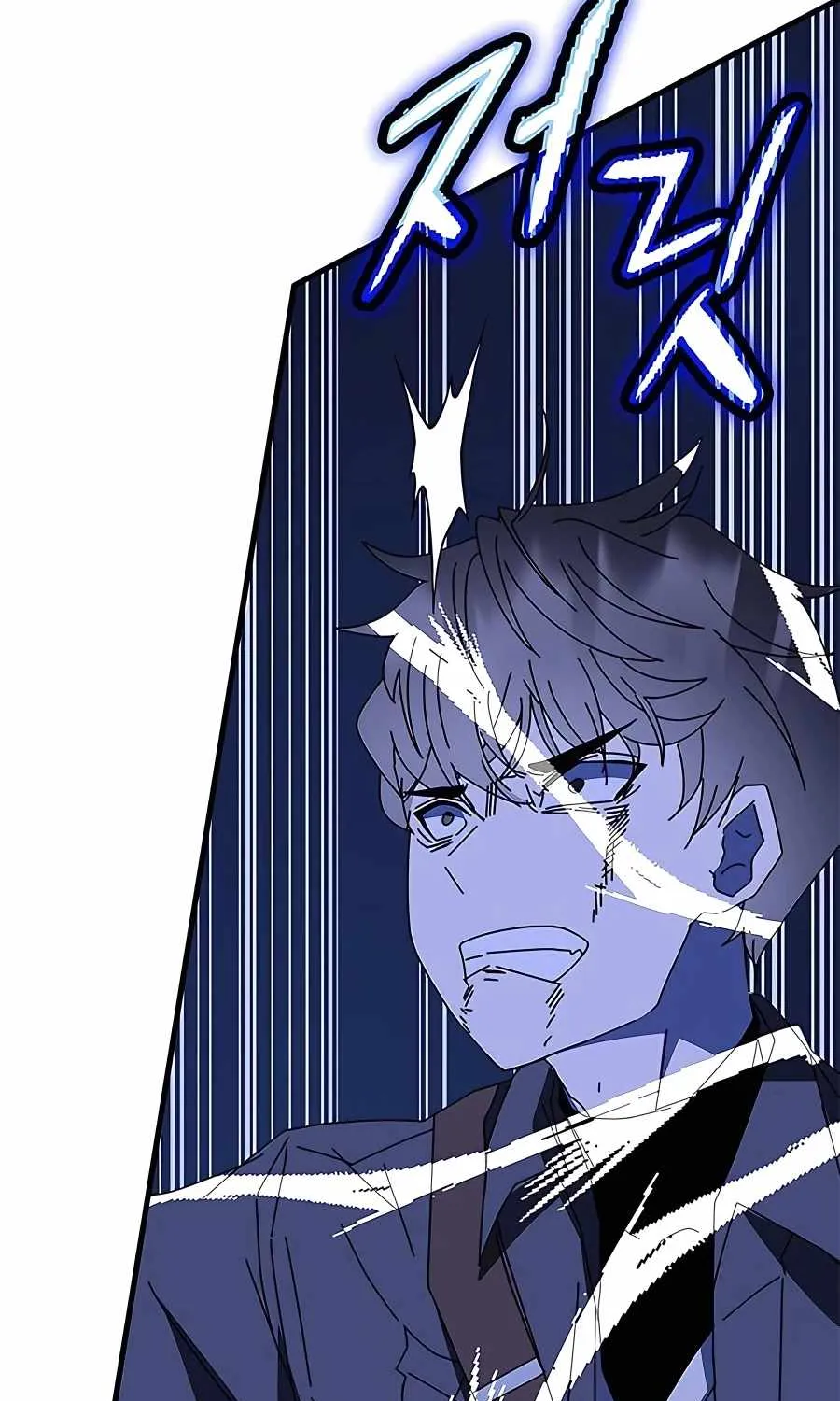 Transcension Academy Zinmanga X Chapter 51 Page 160