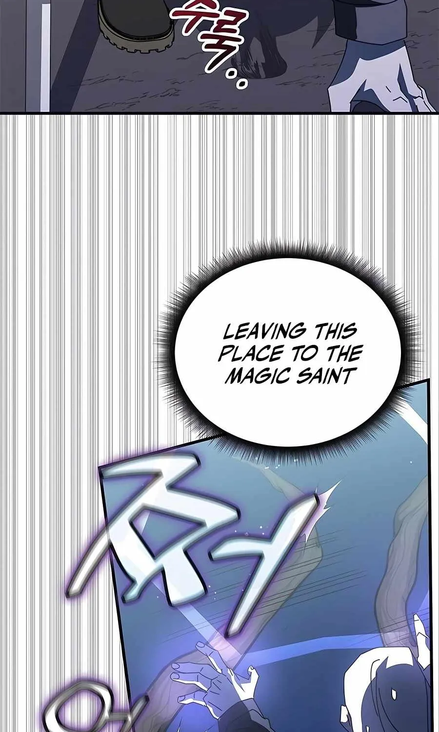 Transcension Academy Zinmanga X Chapter 51 Page 169
