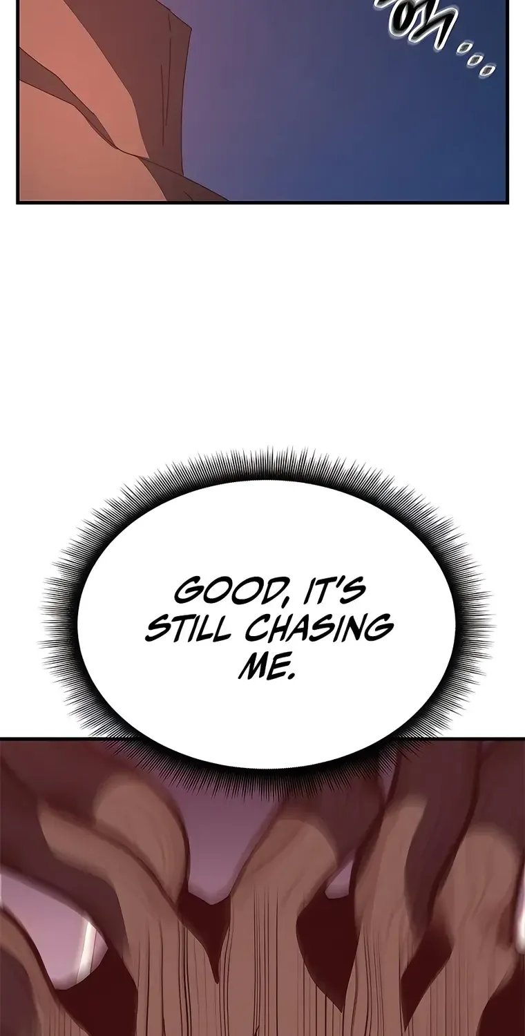 Transcension Academy Zinmanga X Chapter 50 Page 18
