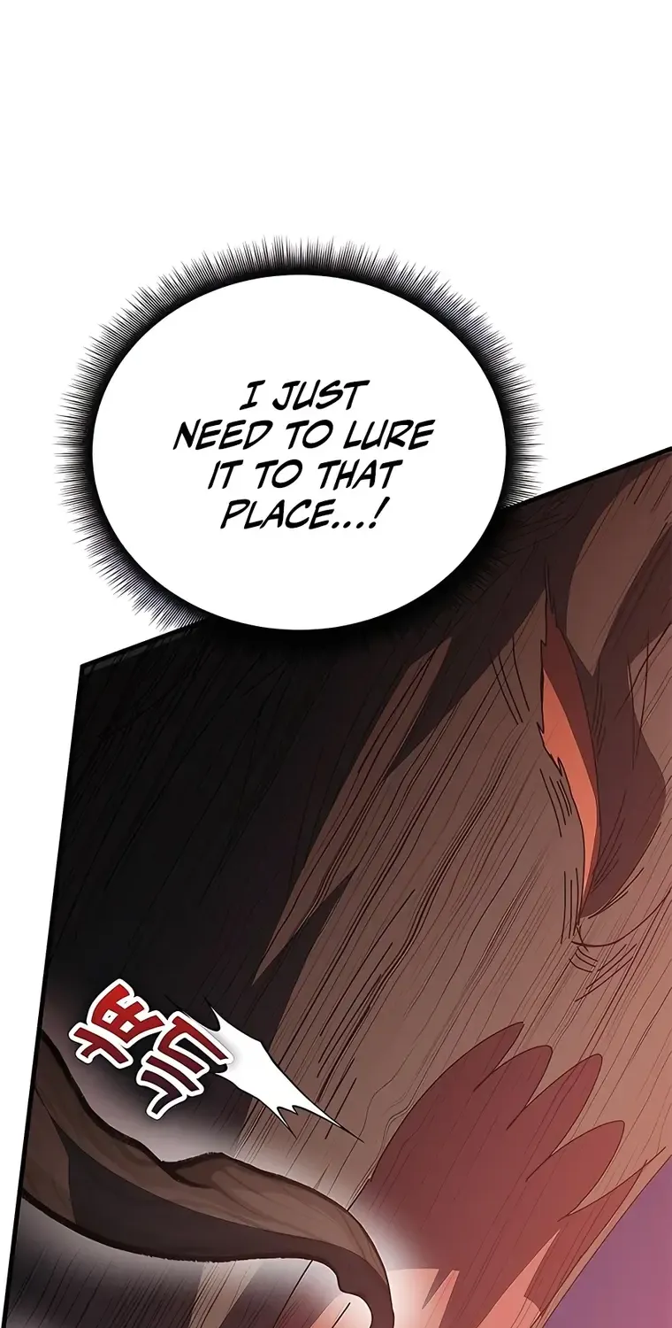 Transcension Academy Zinmanga X Chapter 50 Page 22