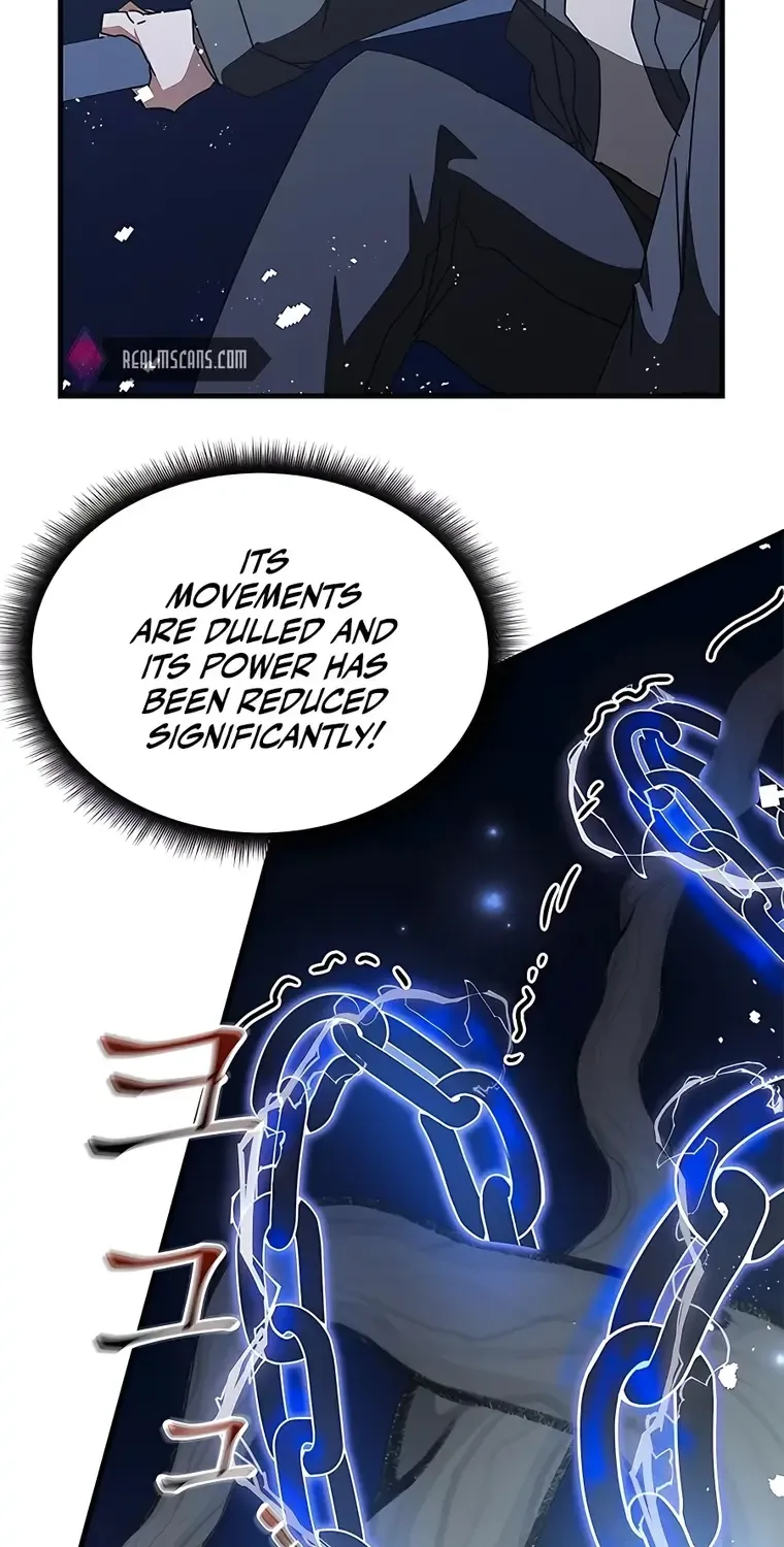 Transcension Academy Zinmanga X Chapter 50 Page 40