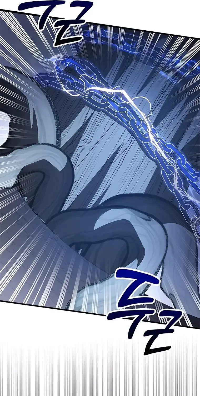 Transcension Academy Zinmanga X Chapter 50 Page 61