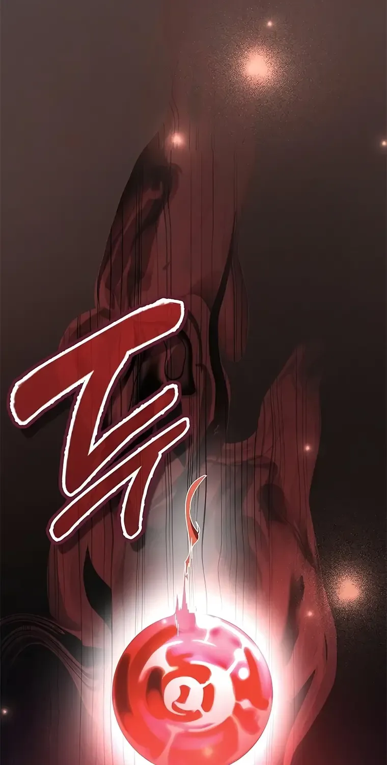 Transcension Academy Zinmanga X Chapter 50 Page 64