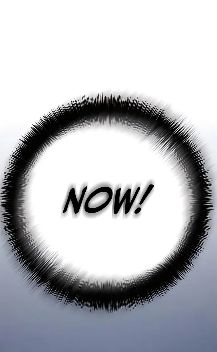 Transcension Academy Zinmanga X Chapter 50 Page 67