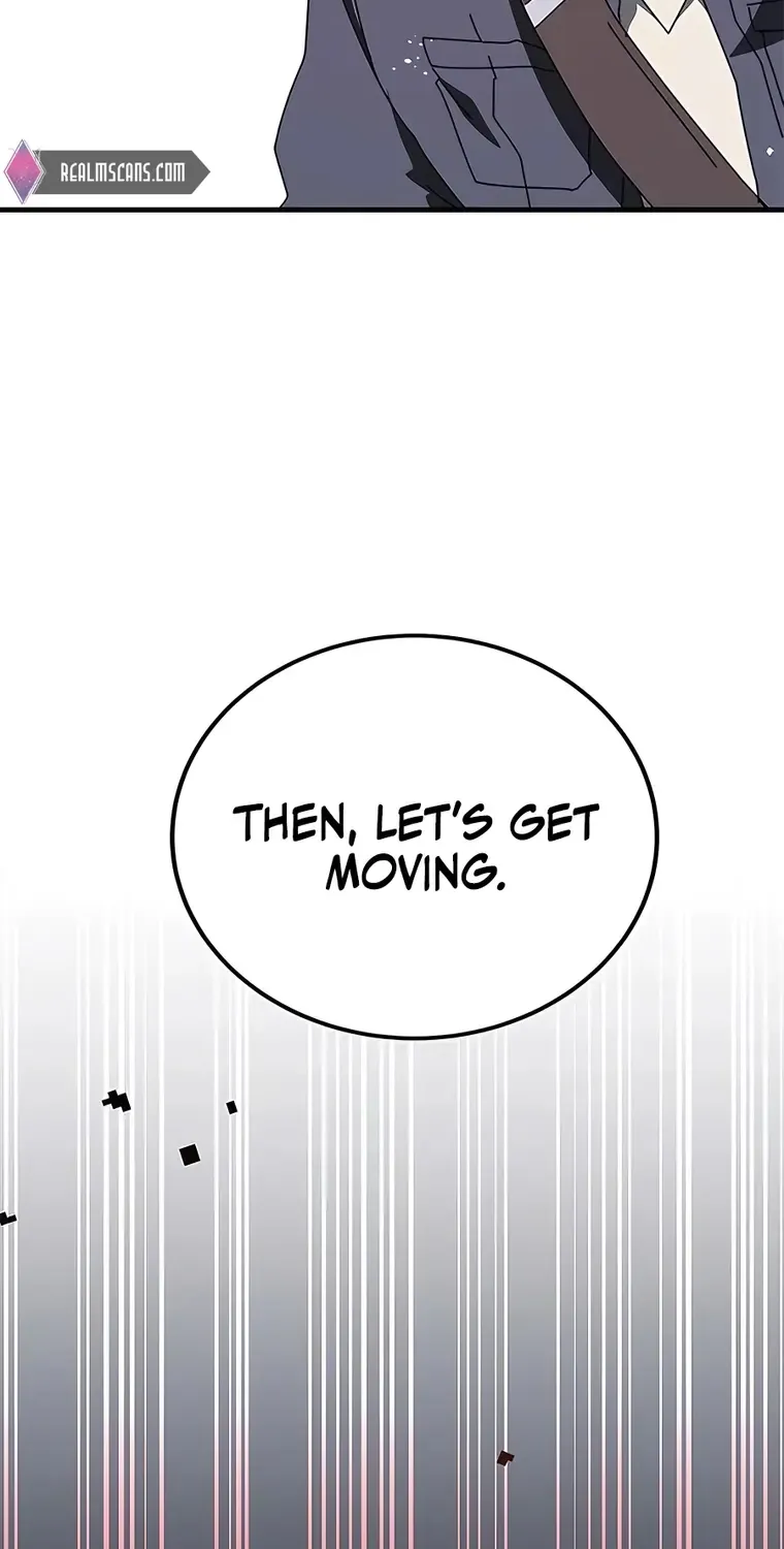 Transcension Academy Zinmanga X Chapter 49 Page 21