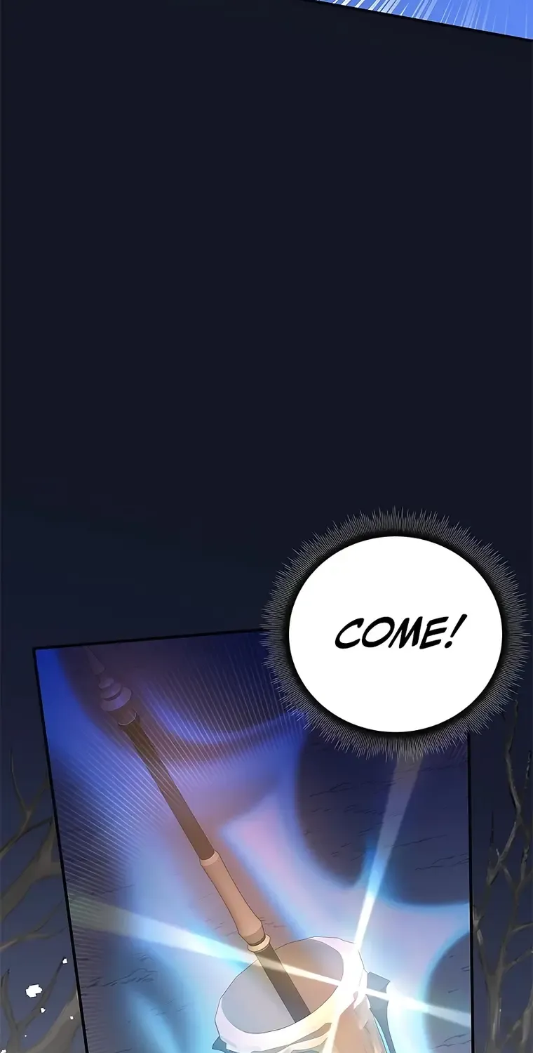 Transcension Academy Zinmanga X Chapter 48 Page 5