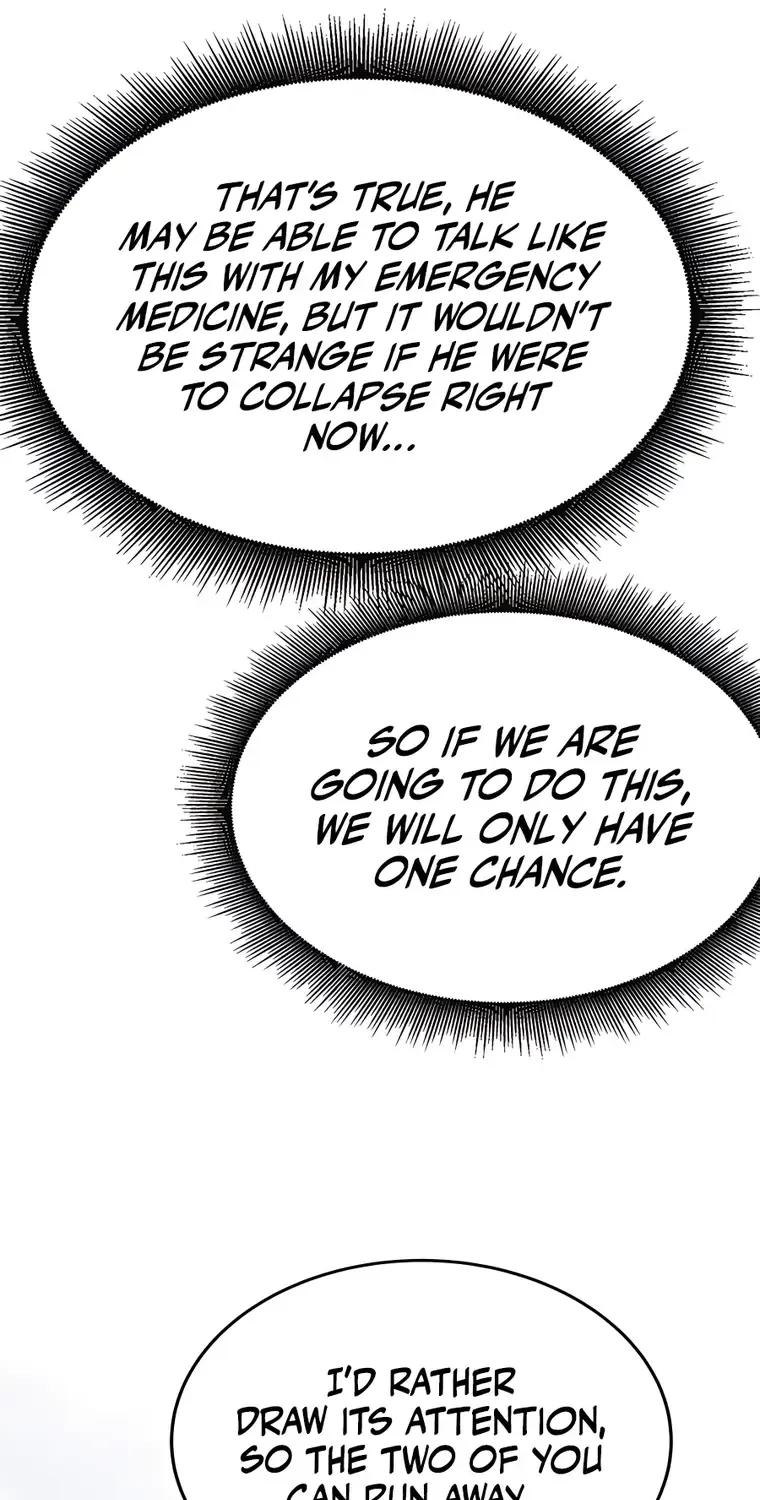 Transcension Academy Zinmanga X Chapter 48 Page 107