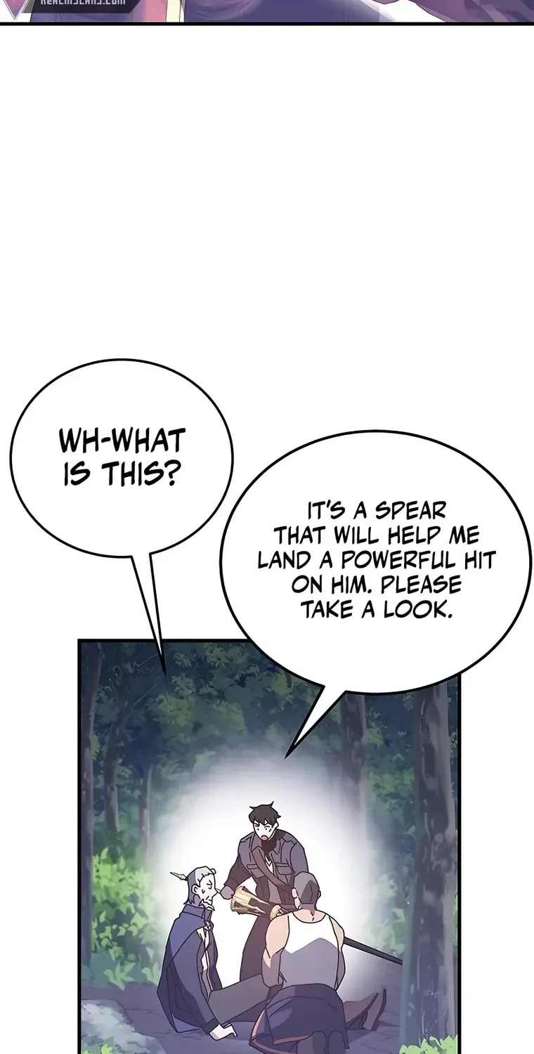 Transcension Academy Zinmanga X Chapter 48 Page 110