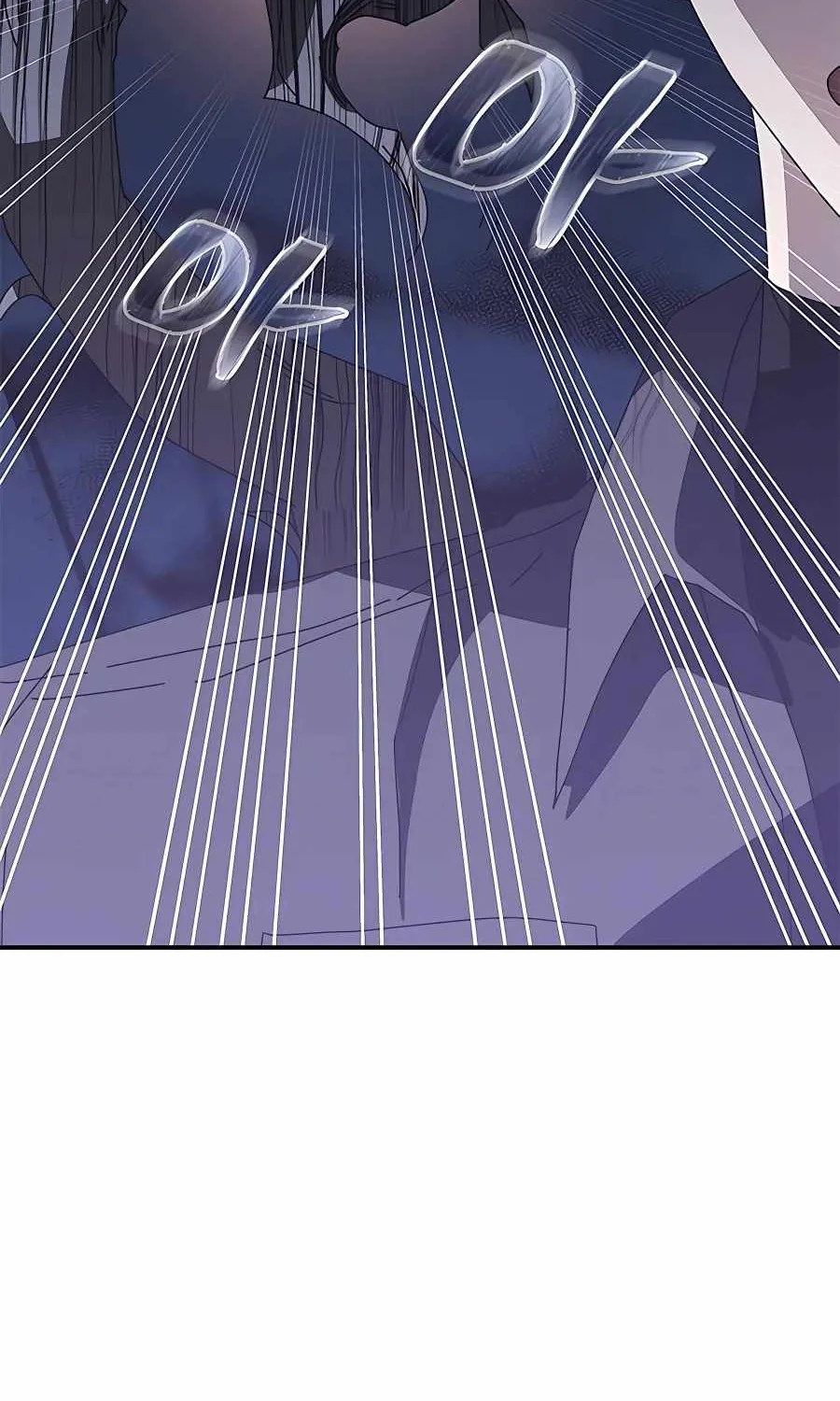 Transcension Academy Zinmanga X Chapter 47 Page 22