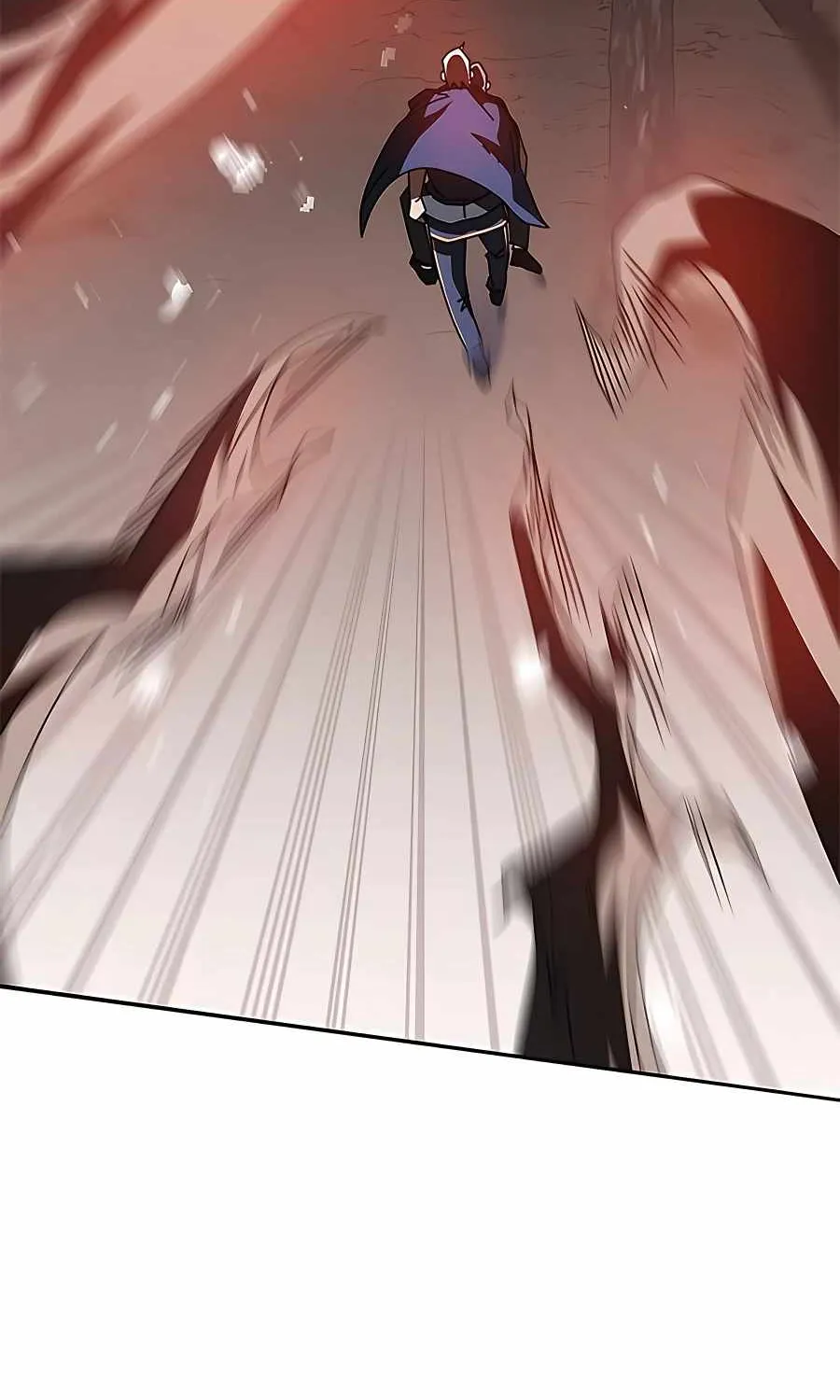Transcension Academy Zinmanga X Chapter 47 Page 44