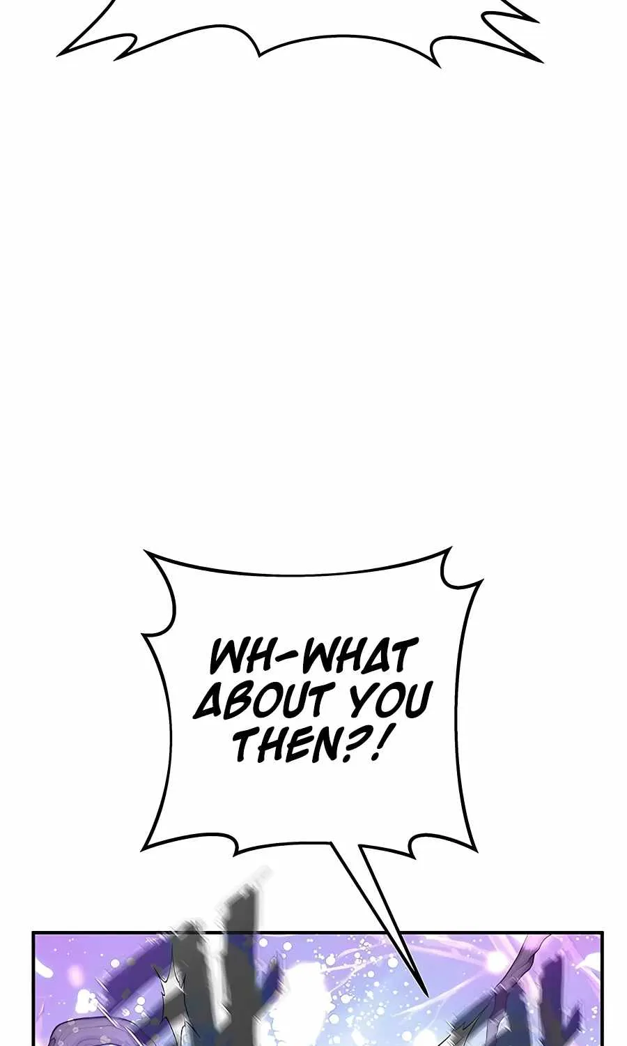 Transcension Academy Zinmanga X Chapter 47 Page 57