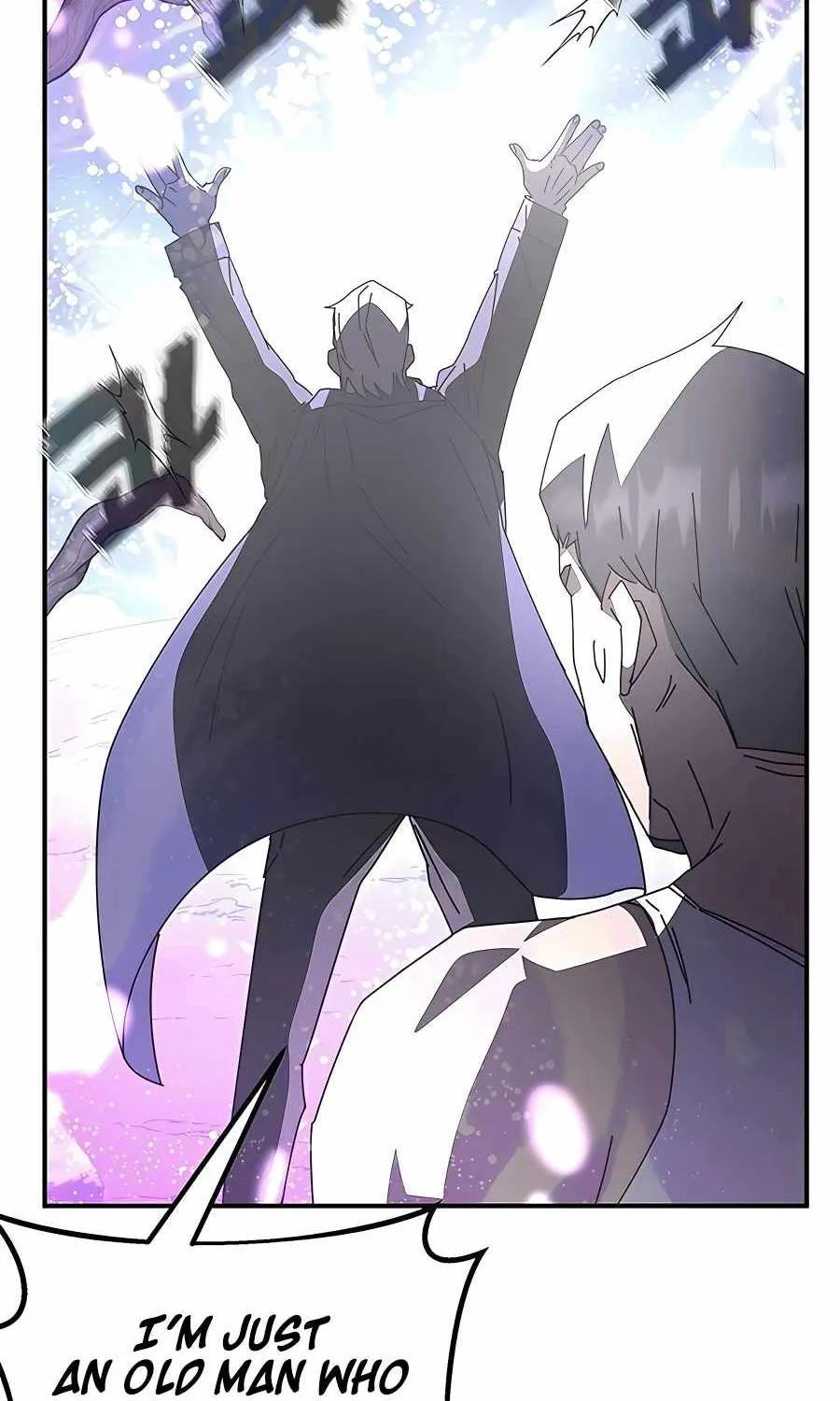 Transcension Academy Zinmanga X Chapter 47 Page 58