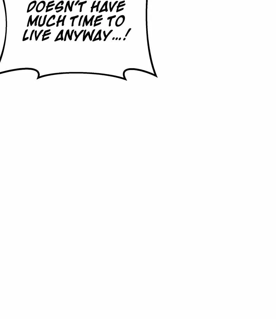Transcension Academy Zinmanga X Chapter 47 Page 59