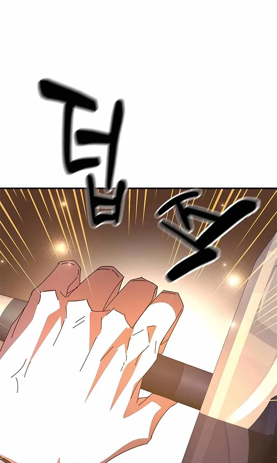 Transcension Academy Zinmanga X Chapter 47 Page 125
