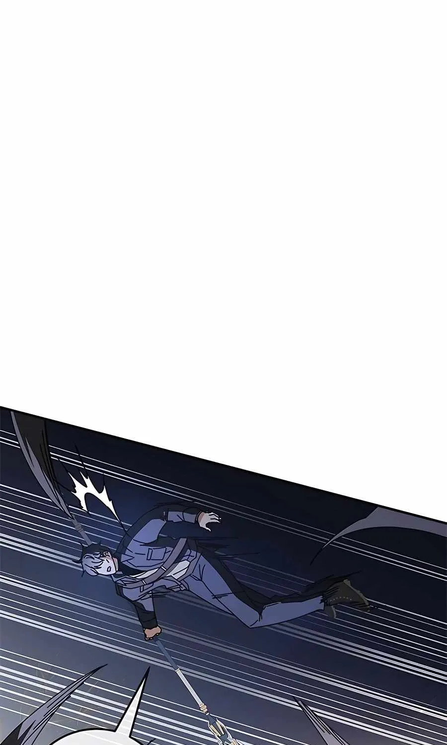 Transcension Academy Zinmanga X Chapter 47 Page 146