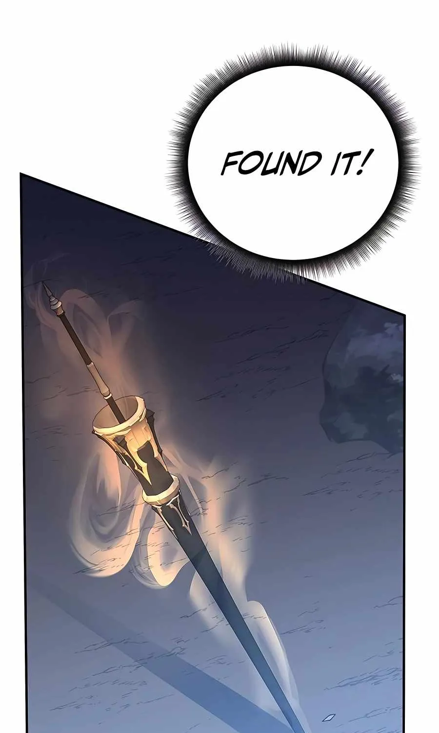 Transcension Academy Zinmanga X Chapter 47 Page 148