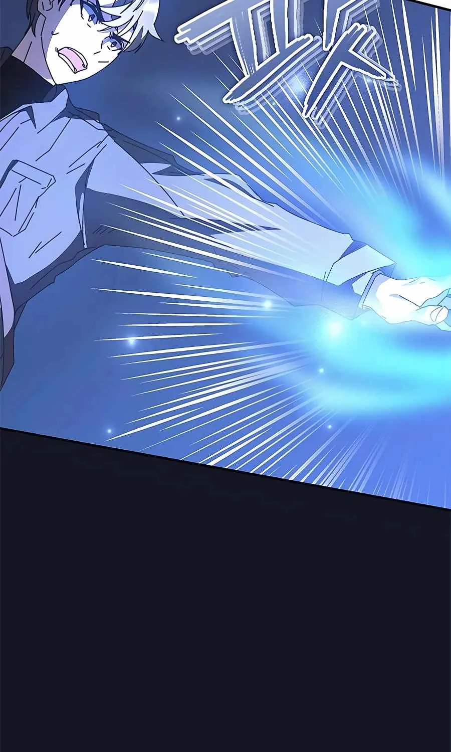 Transcension Academy Zinmanga X Chapter 47 Page 150