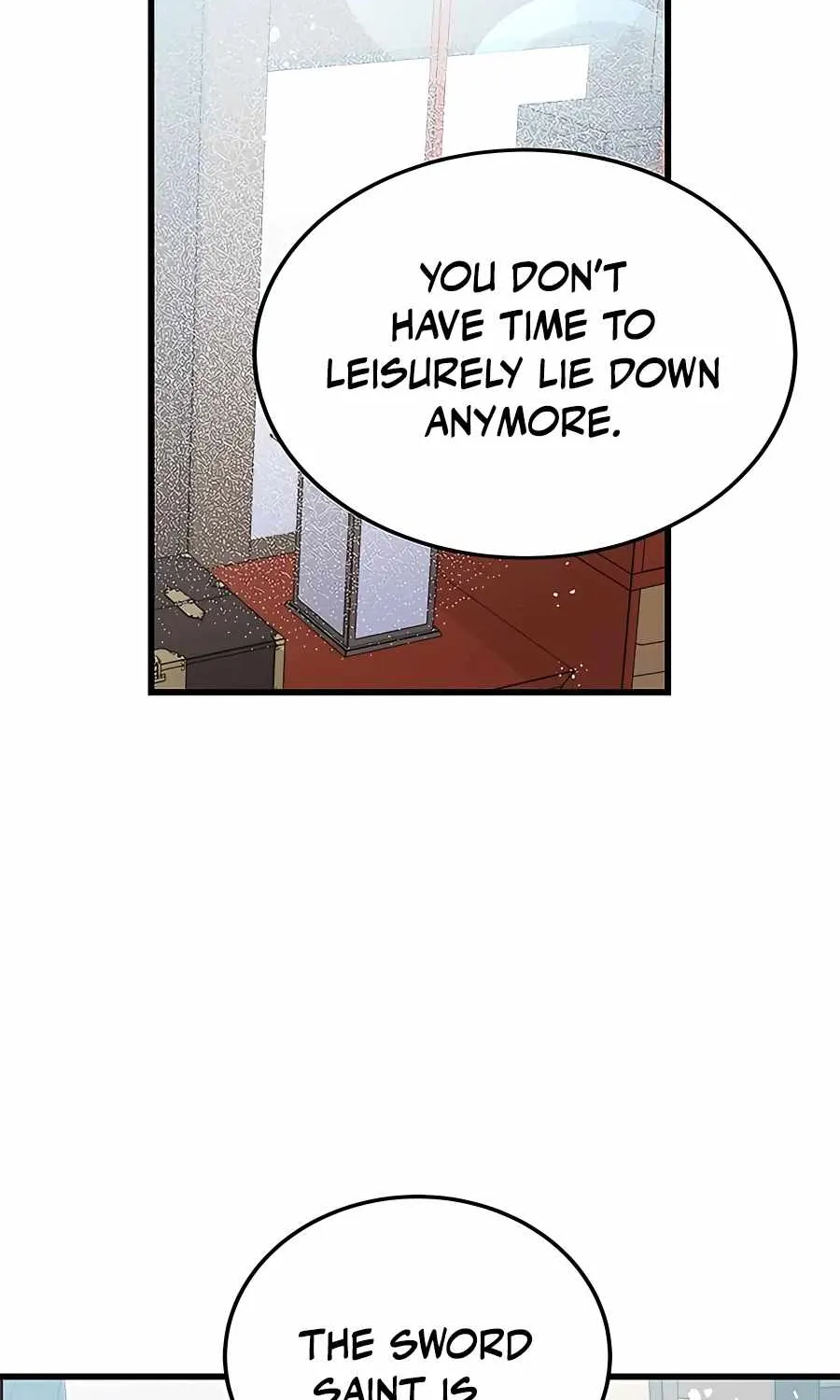 Transcension Academy Zinmanga X Chapter 46 Page 7
