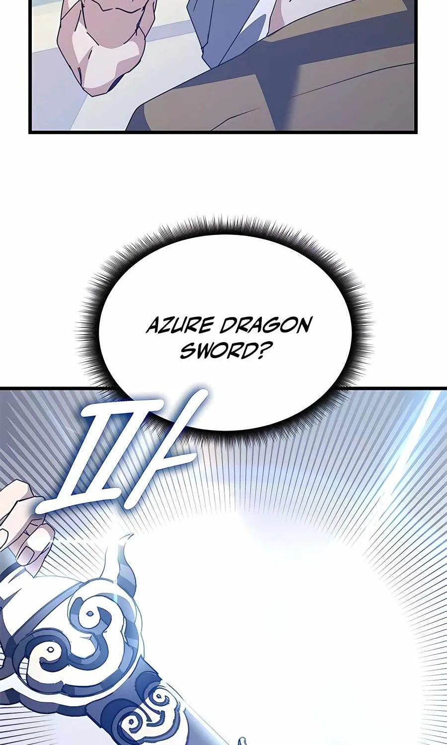 Transcension Academy Zinmanga X Chapter 46 Page 14