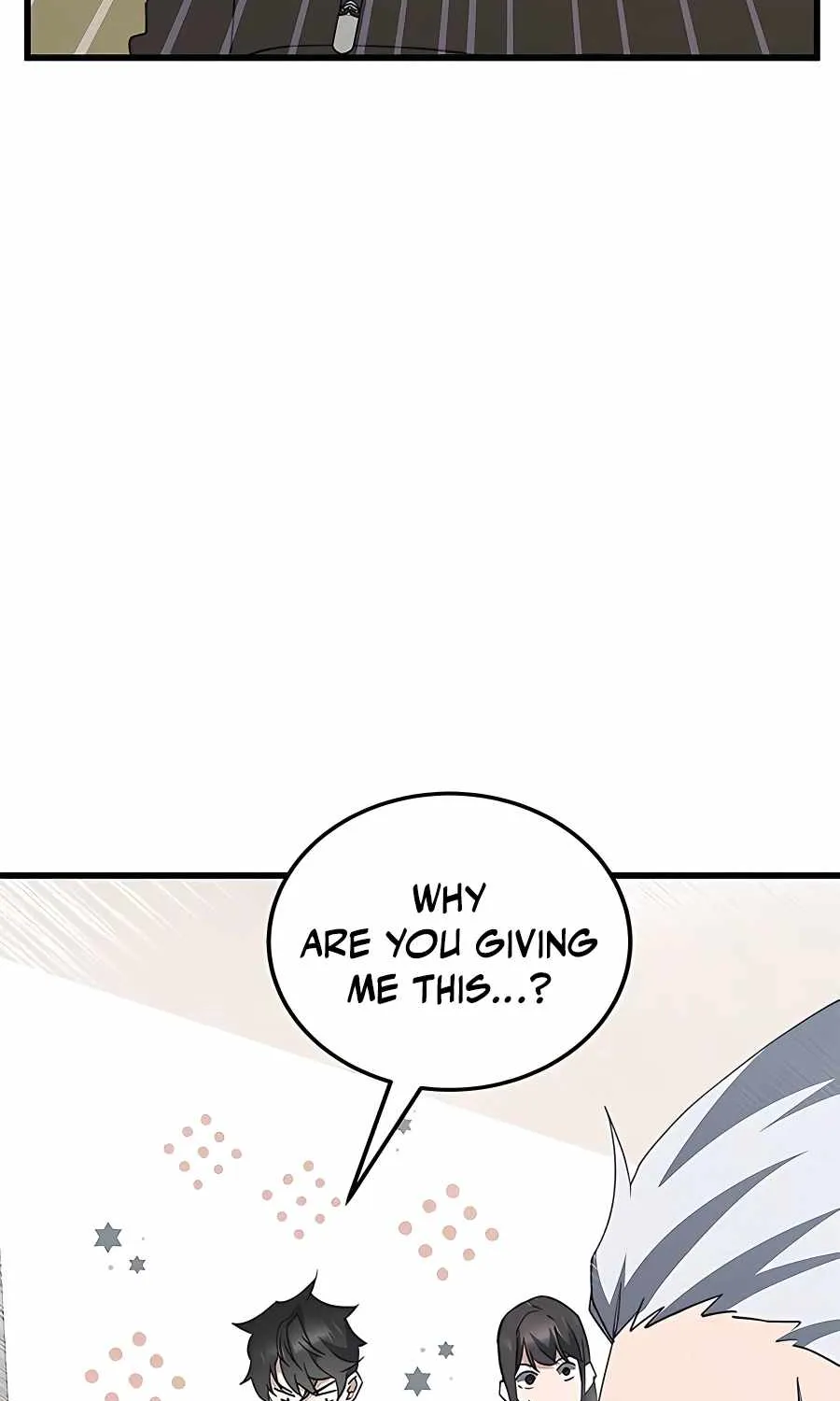 Transcension Academy Zinmanga X Chapter 46 Page 17