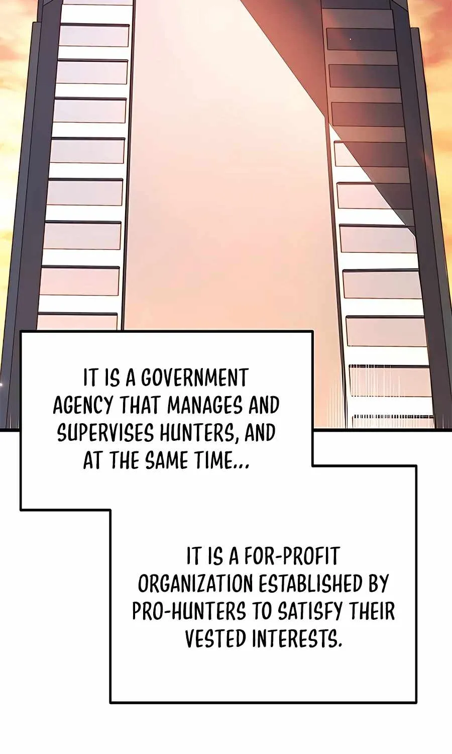 Transcension Academy Zinmanga X Chapter 46 Page 27