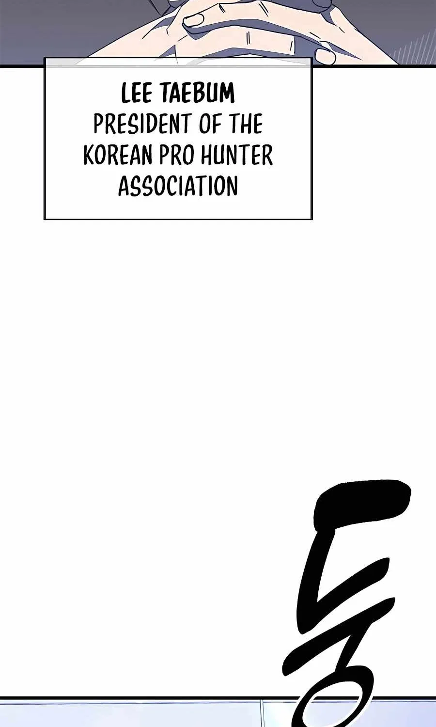 Transcension Academy Zinmanga X Chapter 46 Page 30