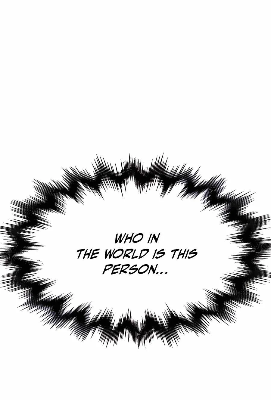 Transcension Academy Zinmanga X Chapter 46 Page 36