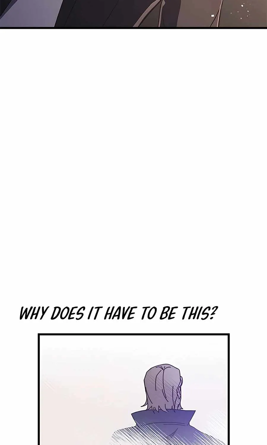Transcension Academy Zinmanga X Chapter 46 Page 40