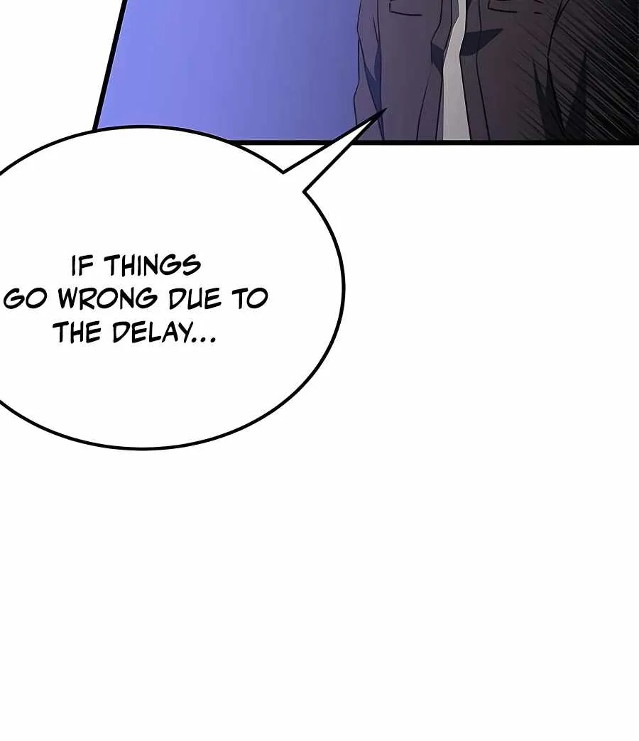 Transcension Academy Zinmanga X Chapter 46 Page 45